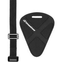 Crosscore Home Kit