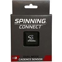 Spinning Connect Dual Mode Cadence Sensor
