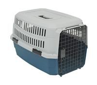 Large Pet Carrier