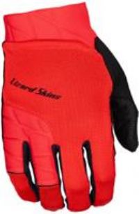 Lizard Skins Monitor Ops Cycling Gloves