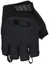 Lizard Skins - Aramus Cadence - Diamond White - XL