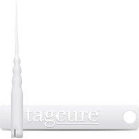 Tagcure Plus Skin Tag Removal Device