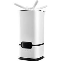 110/220V 16L Humidificador Industrial Humidifiers Air Purifie Commercial Home Fruit FreshKeep Mist
