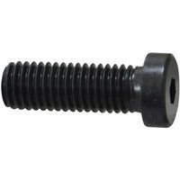 Holo Krome Genuine 10.9 Grade Low Head Socket Cap Screws M16 90mm Pack of 10