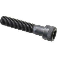 Holo Krome Genuine 12.9 Grade Socket Cap Screws M5 50mm Pack of 100