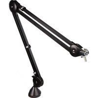 RØDE PSA1 Professional Studio Arm, MultiColored