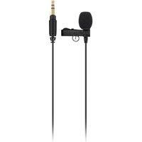 Rode Lavalier GO Professional-grade Wearable Microphone