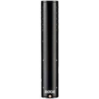 RØDE VideoMic GO II Ultra-compact and Lightweight Shotgun Microphone with USB Audio for Filmmaking, Content Creation, Location Recording, Voice Overs, Podcasting and Video Calls