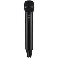 Rode Interview Pro Wireless Handheld Condenser Microphone