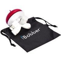 iBobber Castable Bluetooth Smart Fish Finder - Carp and Night Fishing