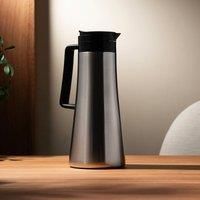 Bodum Bistro Thermo Jug, 1.1L