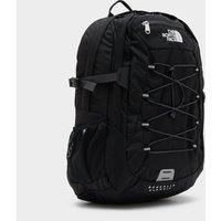 THE NORTH FACE Borealis Backpack - Black, One Size