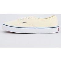 Vans  Authentic Slim Unisex  Style # Vn-0Ee3
