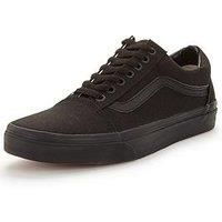 Vans Old Skool Trainers