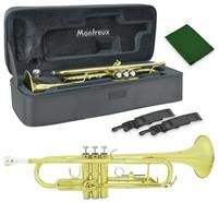 Sonata Student Bb Trumpet