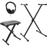 Axus Keyboard Accessory Pack