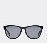 Occhiali da Sole Oakley OO9013 FROGSKINS specchio sunglasses Limited edition