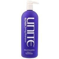 Unite Specialty Blonda Toning Shampoo 1000ml / 33.8 fl.oz.  Haircare