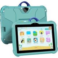 7-Inch Kids' Android Tablet - High Performance & Portable