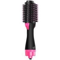 One-Step Salon 3-In-1 Volumizing Hair Dryer & Styler