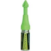 Marxman Pen Standard