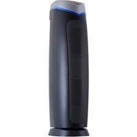 PureMate® 5-in-1 Air Purifier with True HEPA Filter, Carbon & Negative Ions