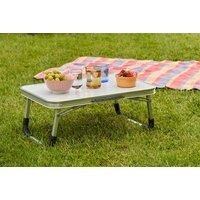 Mini Foldable Low Camping Table