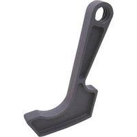 Progutter Square Line Gutter Scraper (L)160mm (W)85mm