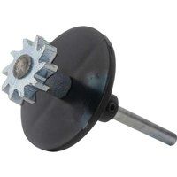 Gripit Grip It Yellow, Red, Brown, Blue Plasterboard Fixings Kits & Tools