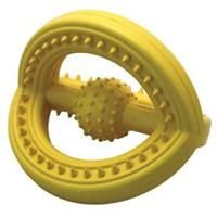 Tough Toys Frame Ball for Dogs