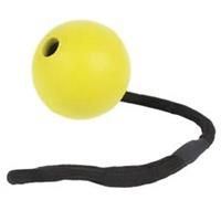 Floating Ropeball - Jumbo