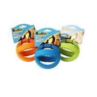 Grubber Interactive Football - Mini
