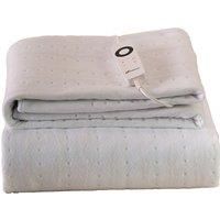 Neo Underblanket Dual Zone Electric Heated Blanket - 3 Sizes Available!