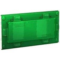 Skipper Social Distancing/Safety Management Equipment