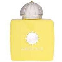 Amouage Love Mimosa Femme/Woman Eau de Parfum, 100 ml