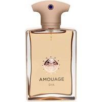 Amouage - Dia Man 100ml Eau de Parfum Spray