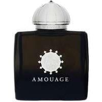 Amouage Memoir Woman Eau de Parfum, 100 ml