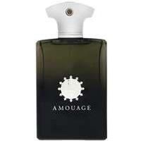 Amouage Memoir Man Edp Eau de Parfum Spray 100ml