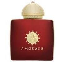 Amouage Journey Woman Eau de Parfum Spray 100ml - Perfume