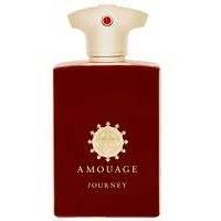 Amouage Journey Man Eau de Parfum, 100 ml