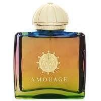 Amouage Imitation Woman Eau de Parfum Spray 100ml  Perfume