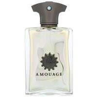 Amouage Portrayal Man Eau de Parfum Spray 100ml  Aftershave
