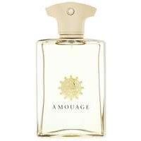 Amouage Gold Man Eau de Parfum Spray 100ml - Aftershave