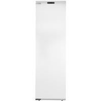 SIA RFI108 210L White Integrated Built In Column Tall Freezer H177cm x W54cm