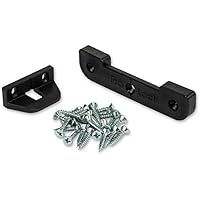 PRO-FIT Plinth Lock