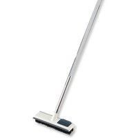 2-In-1 Floor Cleaning Brush - 3 Sizes & 2 Colours
