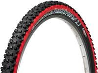 Panaracer Mountain Bike Tyres Choice 26 - 29 x 1.95-2.35 Tyre Tire Wire Folding