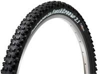 Panaracer Mountain Bike Tyres Choice 26 - 29 x 1.95-2.35 Tyre Tire Wire Folding