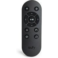 Remote control, Compatible with RoboVac 15C, RoboVac 25C, RoboVac 30C, RoboVac 35C,RoboVac 15C MAX