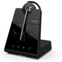 Jabra Engage 65 Convertible DECT Dual Connectivity Desk phone/PC